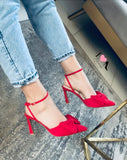 Tacón Tate-02 rojo