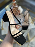Tacón Eliza-2 negro