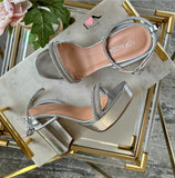 Eleanor-1  Plata