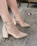 Tacón nataly-01 beige