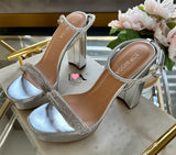 Eleanor-1  Plata
