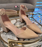 Tacón nataly-01 beige