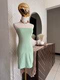 Vestido $150