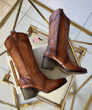 Bota 1622 tang