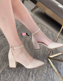 Tacón nataly-01 beige