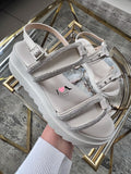 Sandalia 906 late