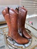 Bota S-150 tang