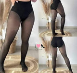 Malla 095 $250