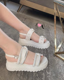 Sandalia 906 late