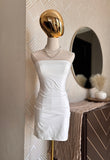 Vestido $150