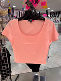 Blusa/Body NUEVA $150