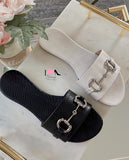 Sandalia 909 ice