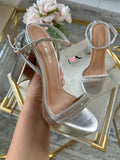 Eleanor-1  Plata