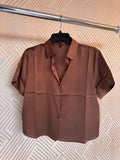 Blusa - Suéter $250