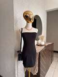 Vestido $150