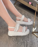 Sandalia 906 late