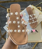 Sandalia 3312 mica