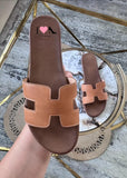Sandalia crucial-01 tan