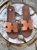 Sandalia crucial-01 tan