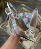 Tacón Betty-3 plata