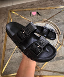Sandalia Aileen-26 black