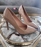 Tacón scheme-s beige