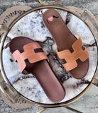 Sandalia crucial-01 tan