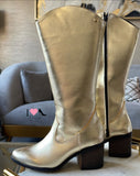 Bota 8681 oro