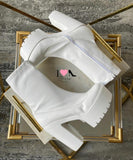 Botin 2022 blanco