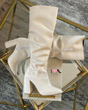 Bota 7507 late