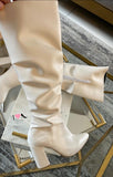 Bota 7507 late