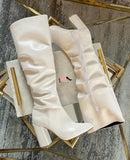 Bota 7507 late