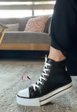 Teni 390 negro