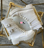 Botin 900 latte Nairobi