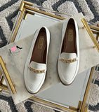 Loafer 20107 latte rex